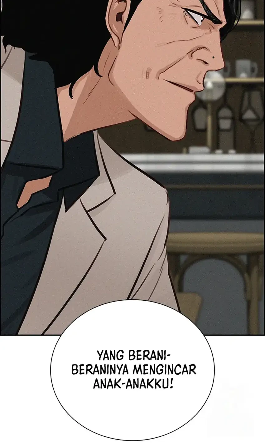 Chapter 240 - halaman 69