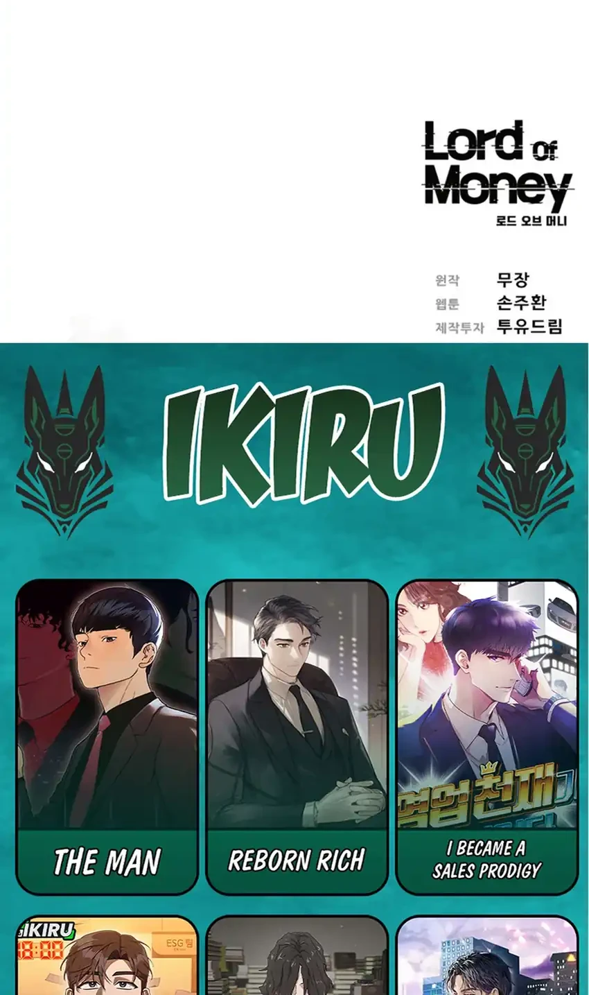Chapter 240 - halaman 75
