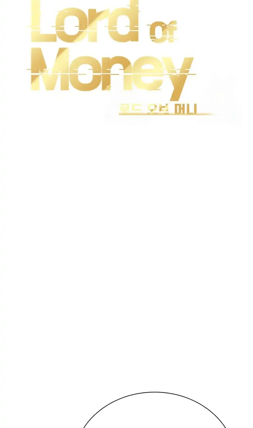 Chapter 240 - halaman 9