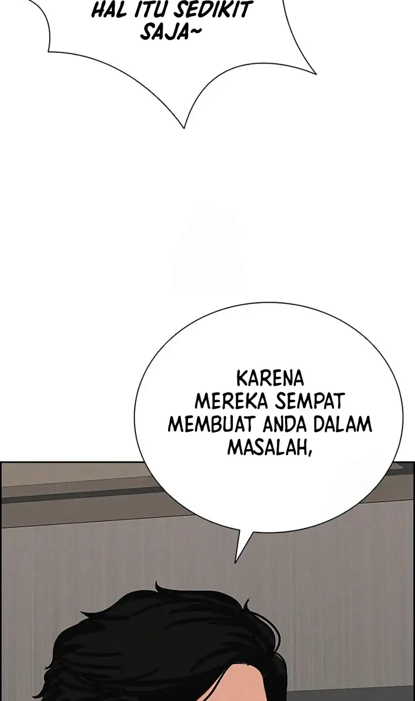 Chapter 241 - halaman 23