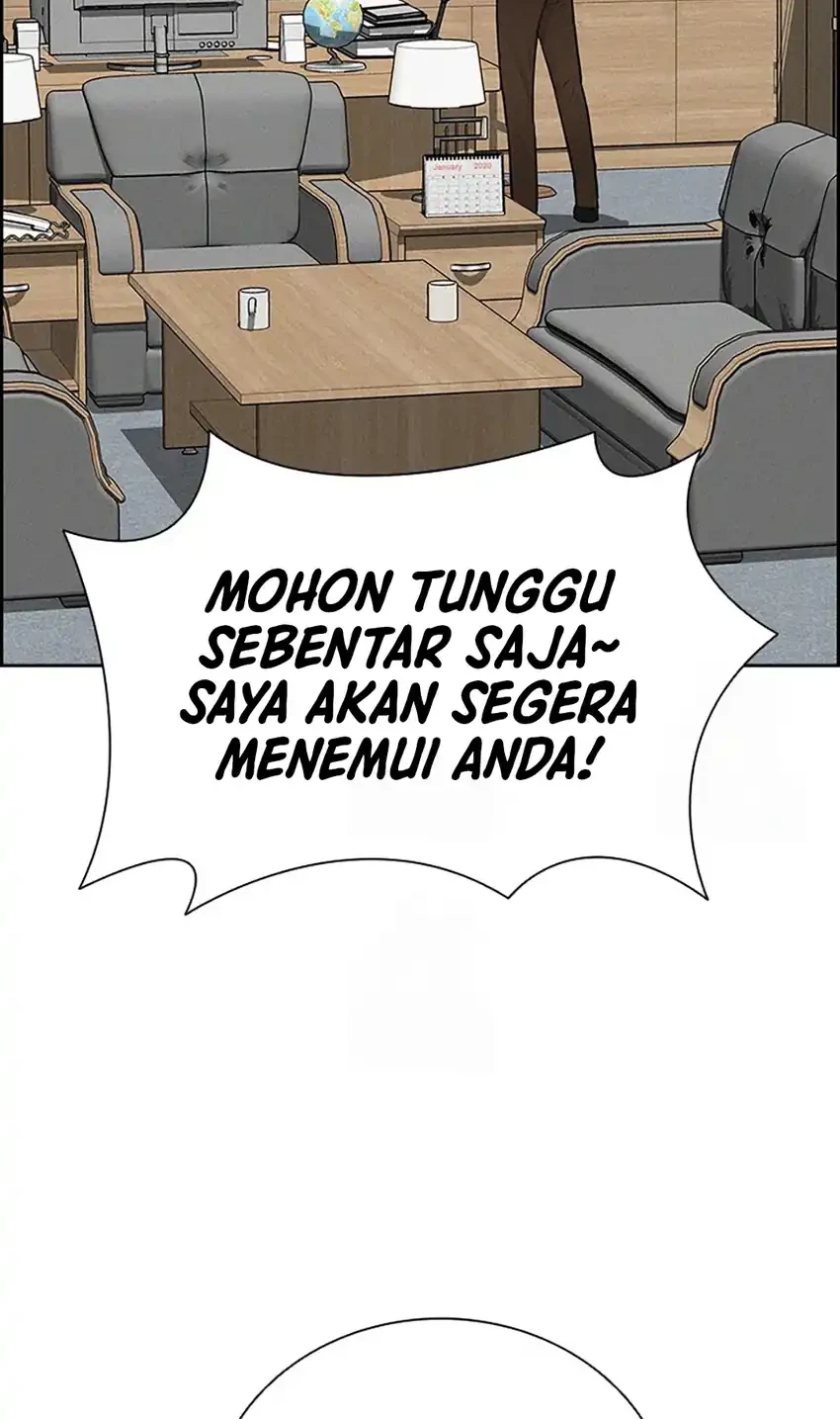Chapter 241 - halaman 25