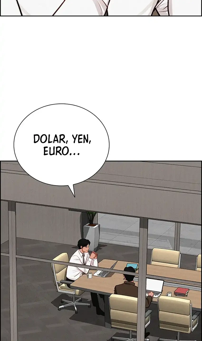 Chapter 241 - halaman 33