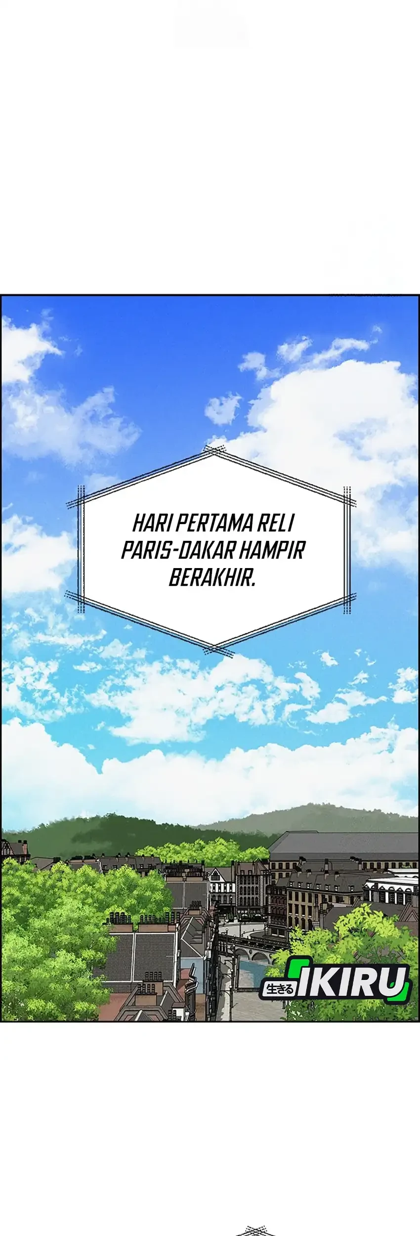 Chapter 241 - halaman 36