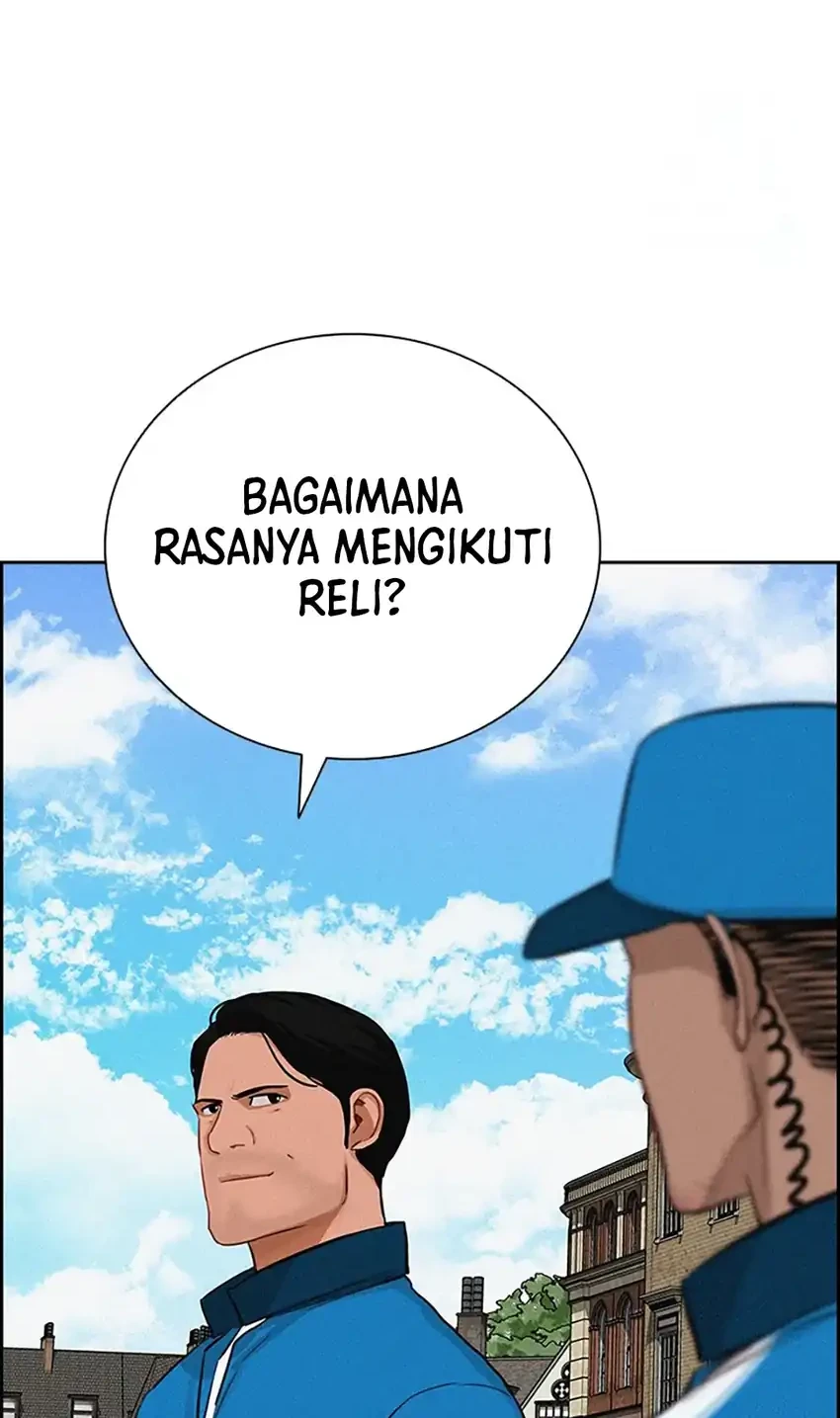 Chapter 241 - halaman 49