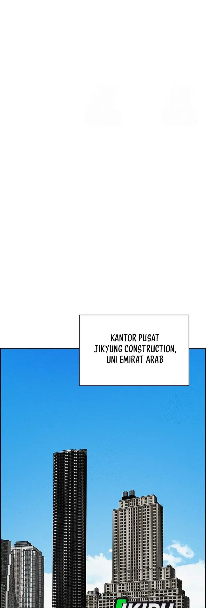 Chapter 241 - halaman 56