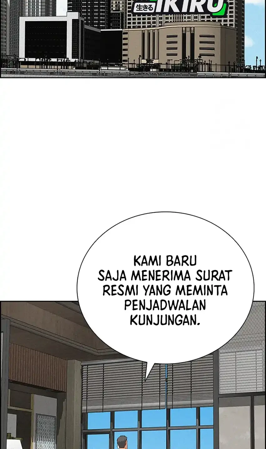 Chapter 241 - halaman 57