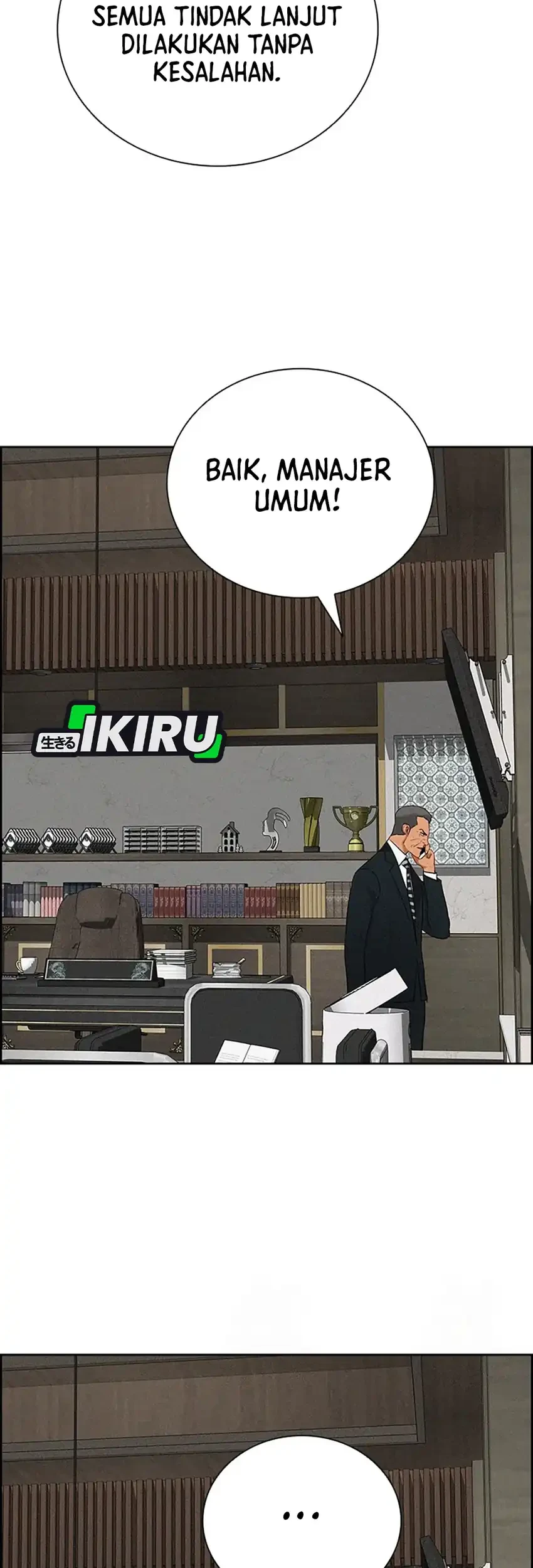Chapter 241 - halaman 62