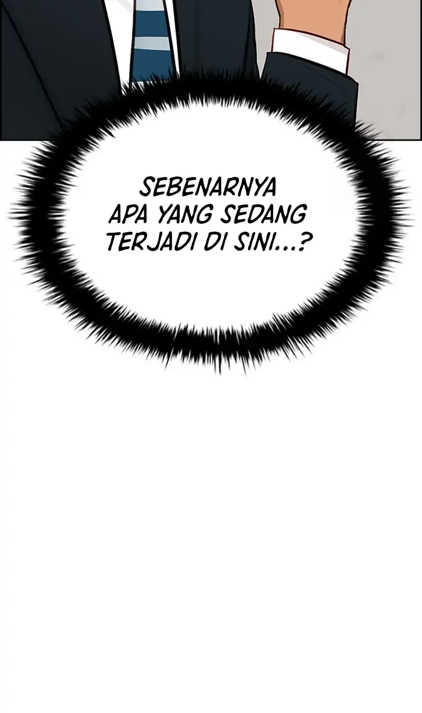 Chapter 241 - halaman 67