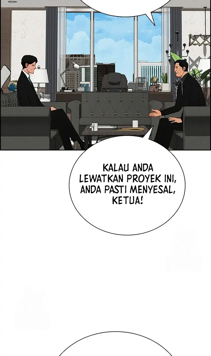Chapter 242 - halaman 23