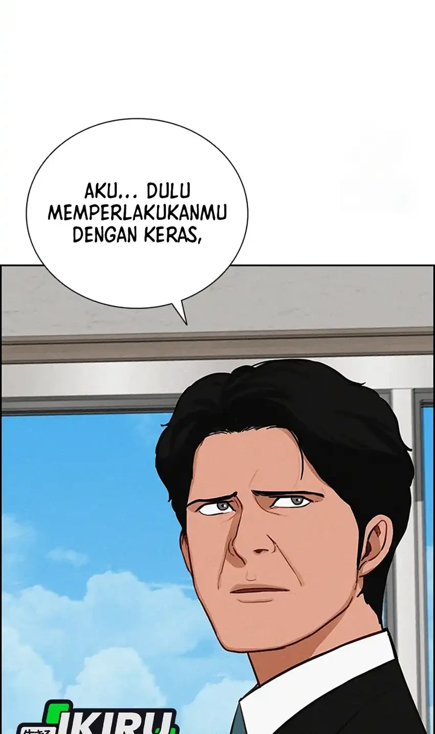 Chapter 242 - halaman 9