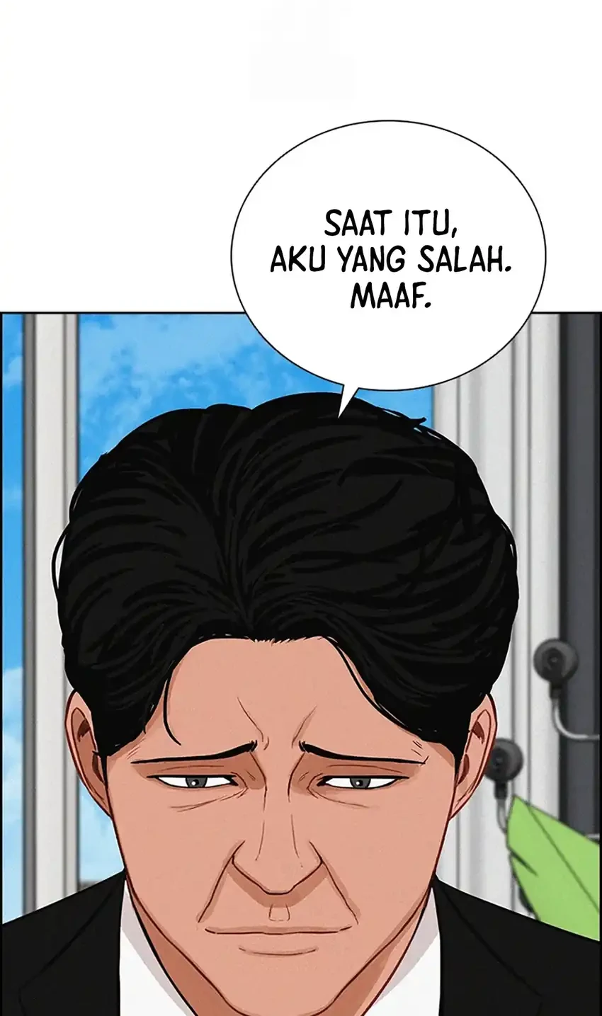 Chapter 242 - halaman 13