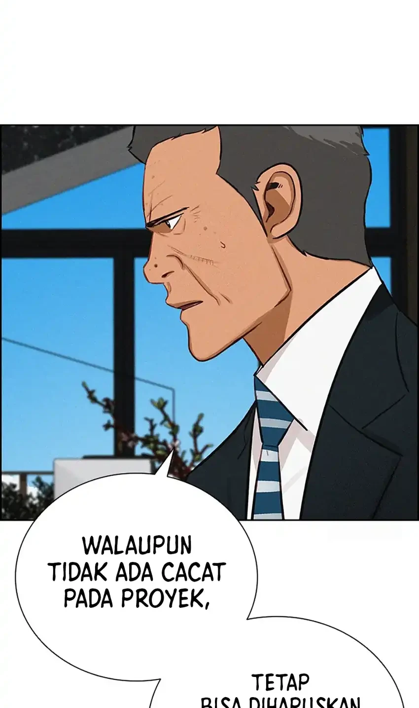 Chapter 243 - halaman 23