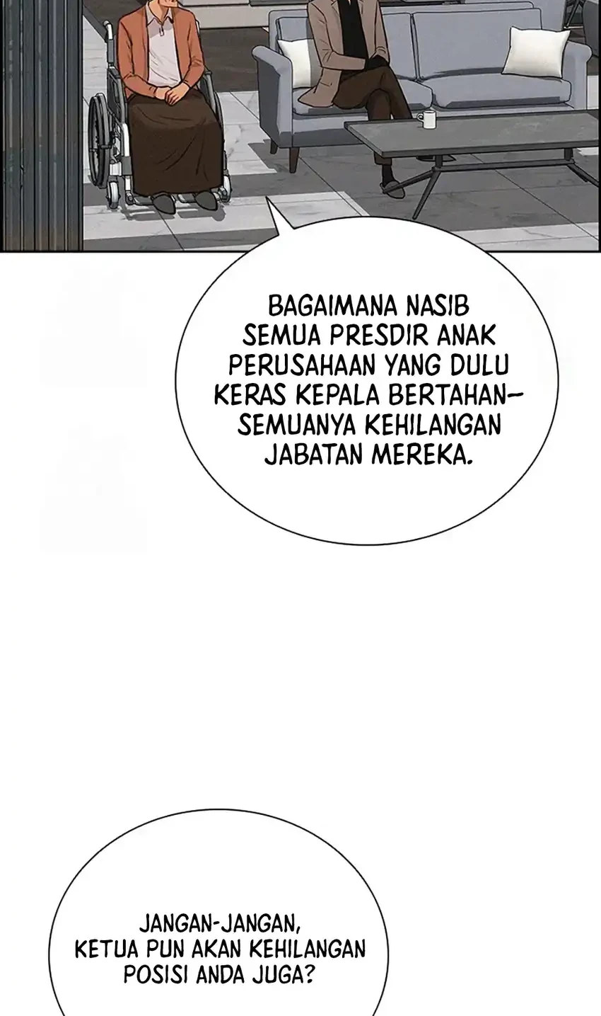 Chapter 243 - halaman 37