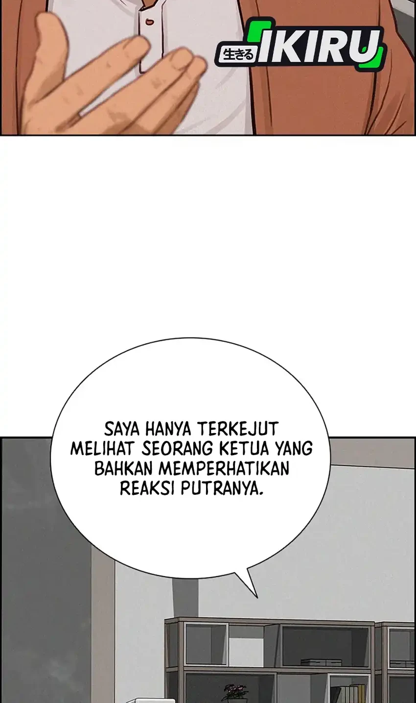 Chapter 243 - halaman 39