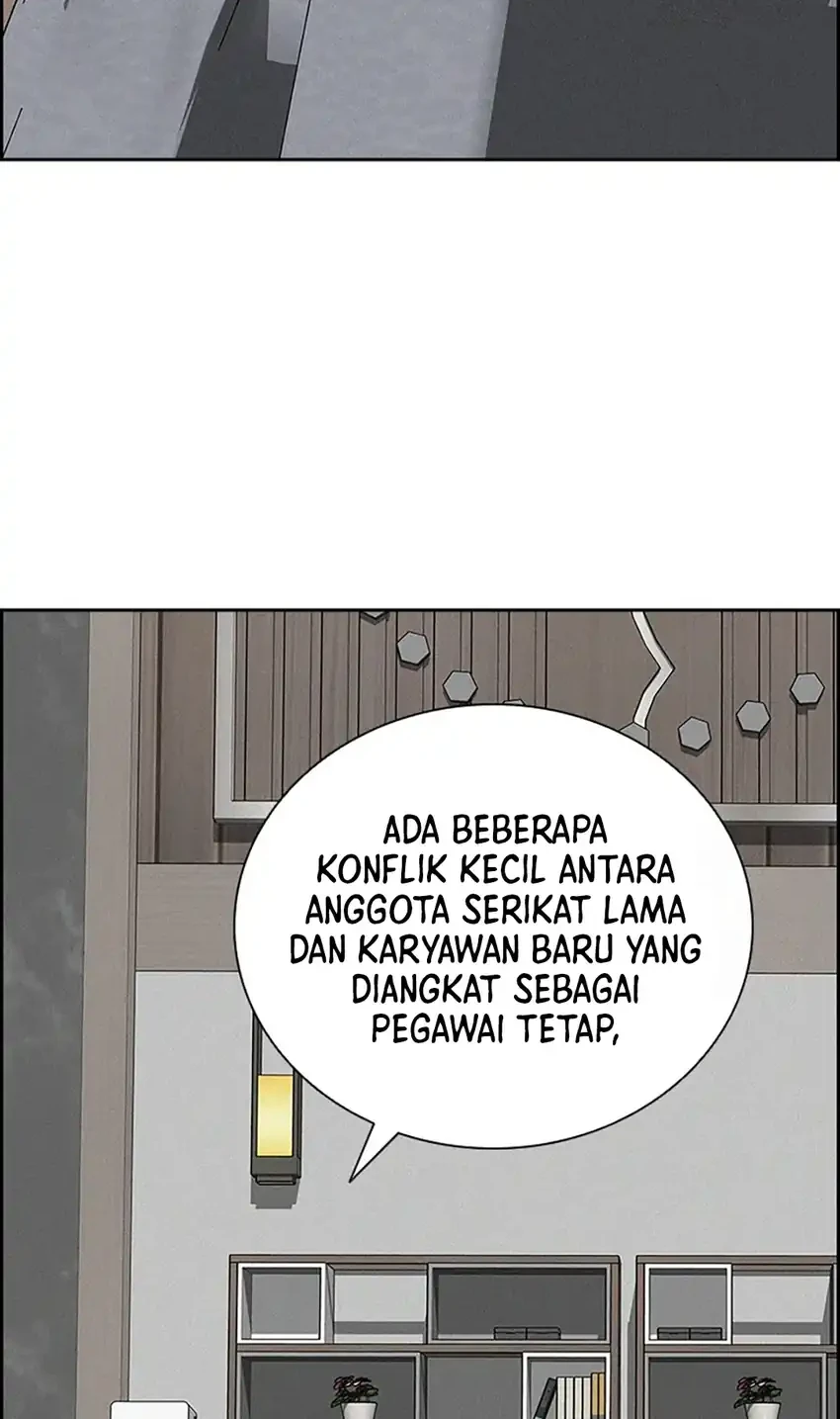 Chapter 243 - halaman 43