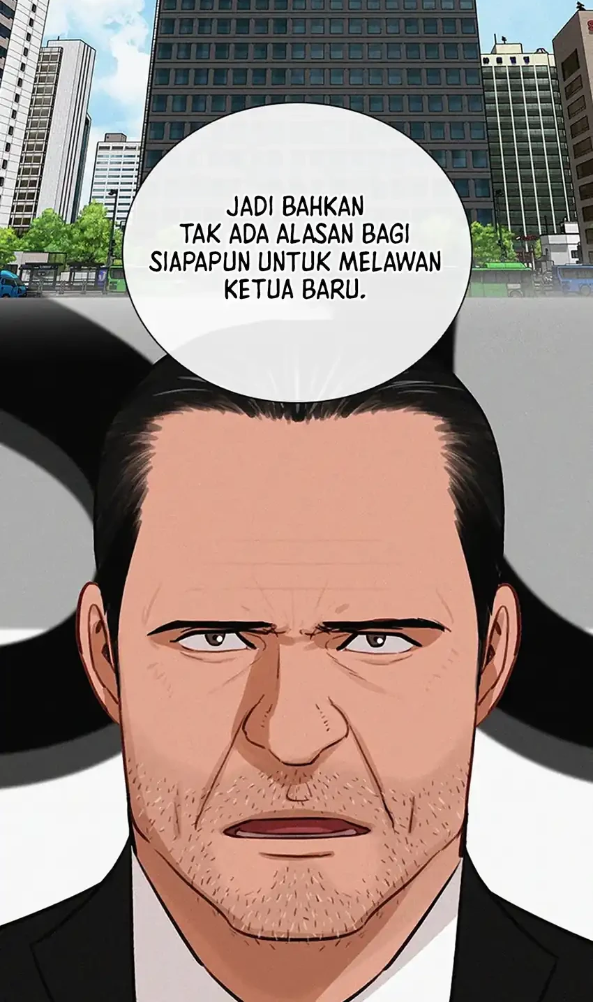 Chapter 243 - halaman 47