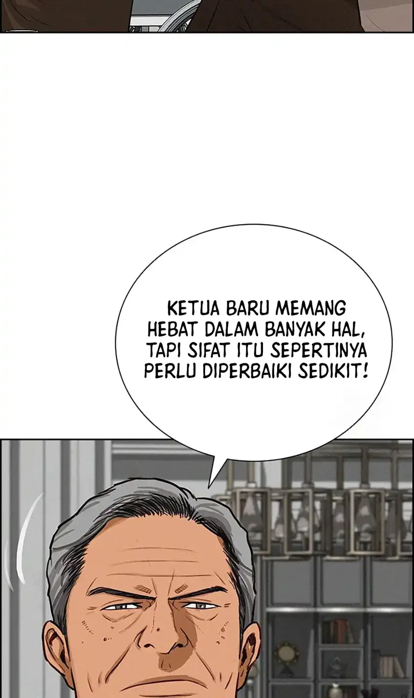 Chapter 243 - halaman 53