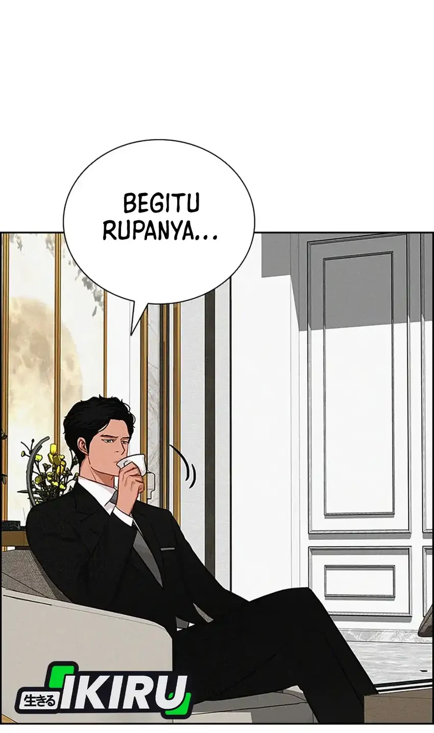 Chapter 243 - halaman 13