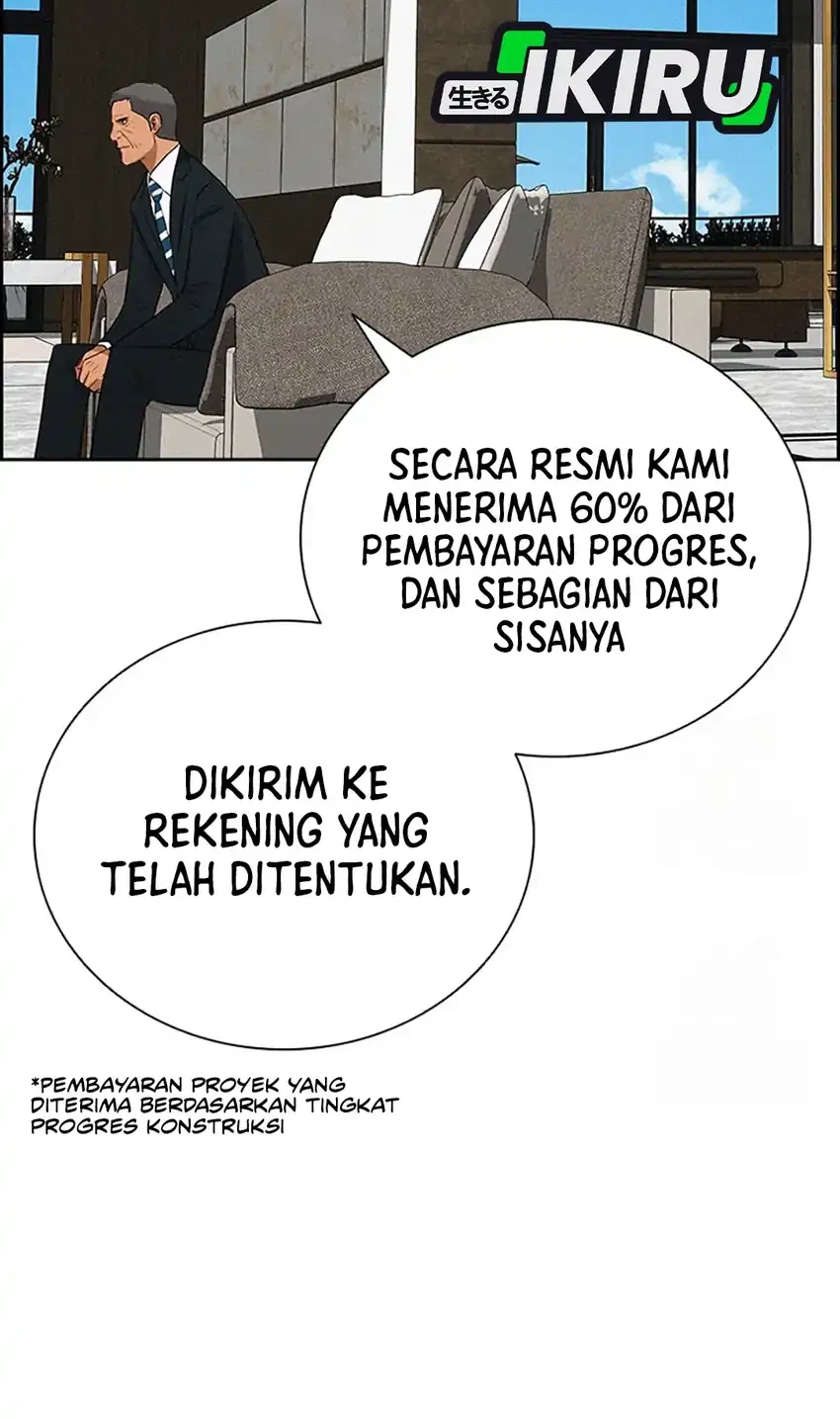 Chapter 243 - halaman 15