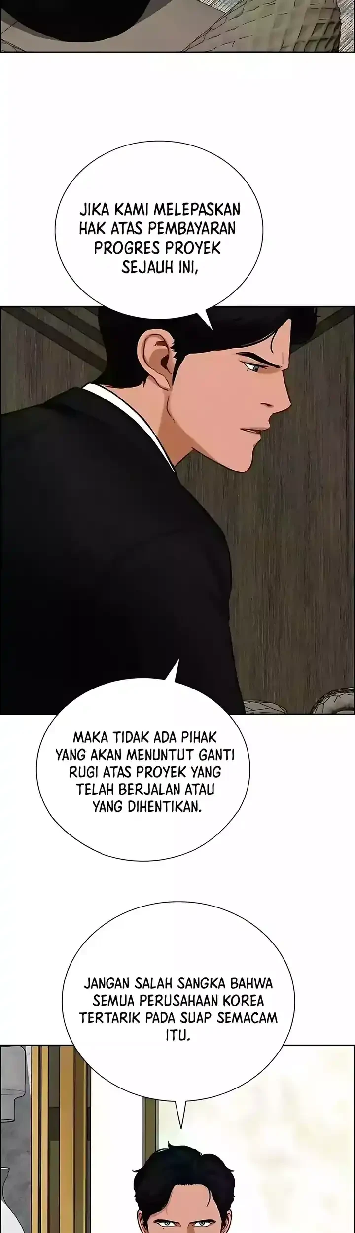 Chapter 244 - halaman 20