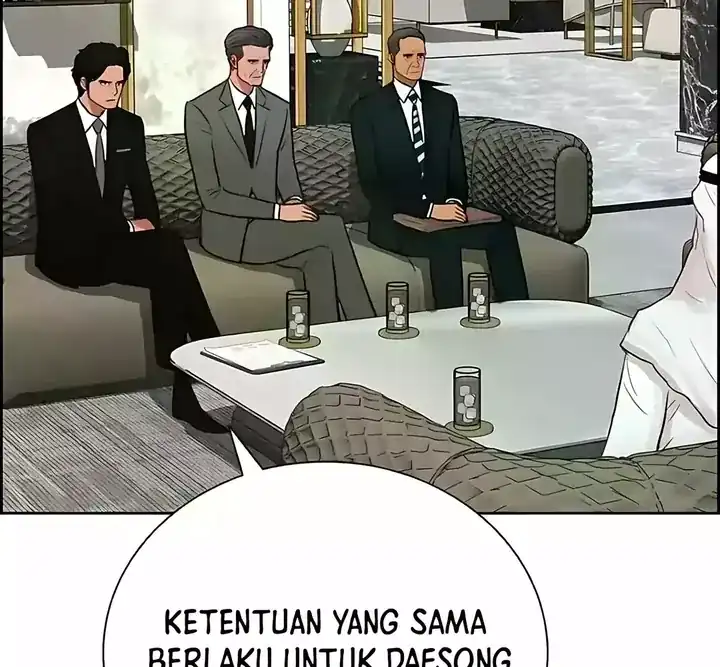 Chapter 244 - halaman 25
