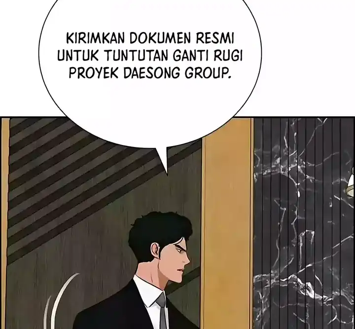 Chapter 244 - halaman 28