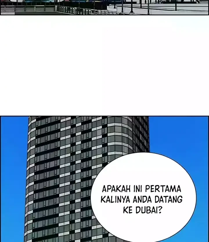 Chapter 244 - halaman 3