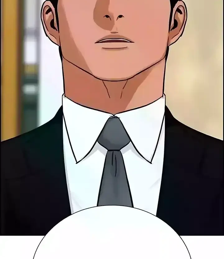 Chapter 244 - halaman 36