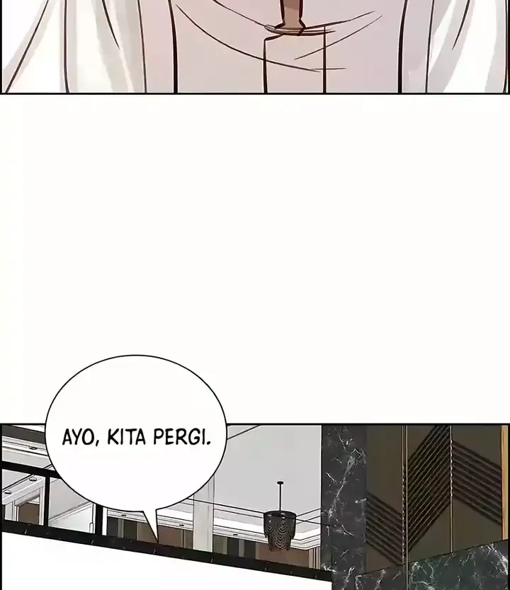 Chapter 244 - halaman 39