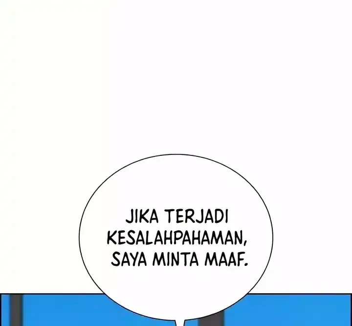 Chapter 244 - halaman 49