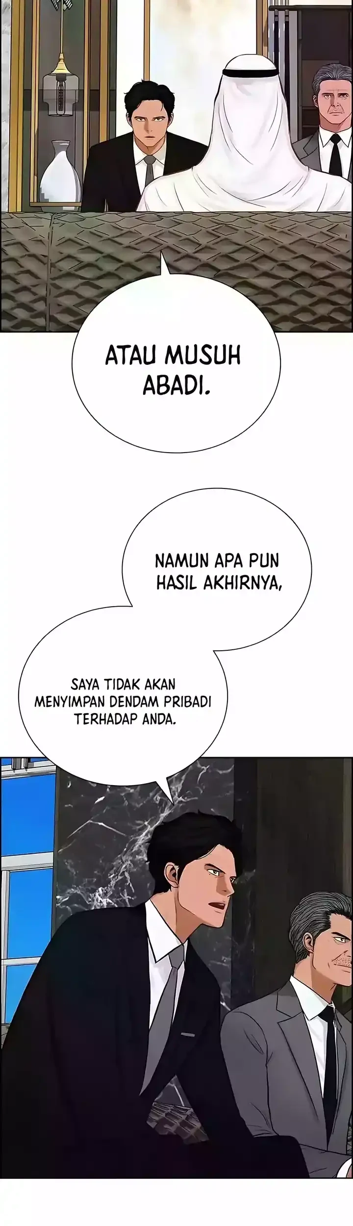 Chapter 244 - halaman 59