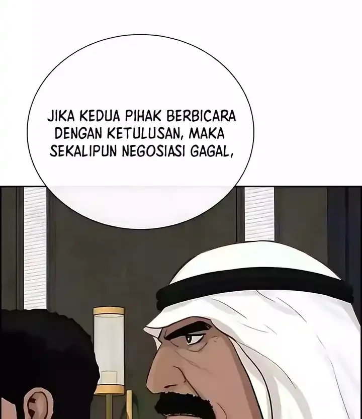 Chapter 244 - halaman 60
