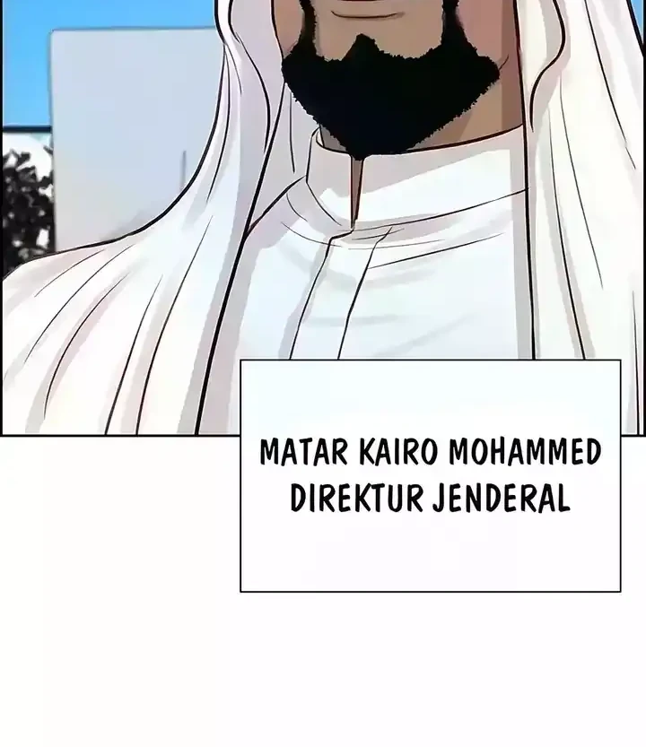Chapter 244 - halaman 6