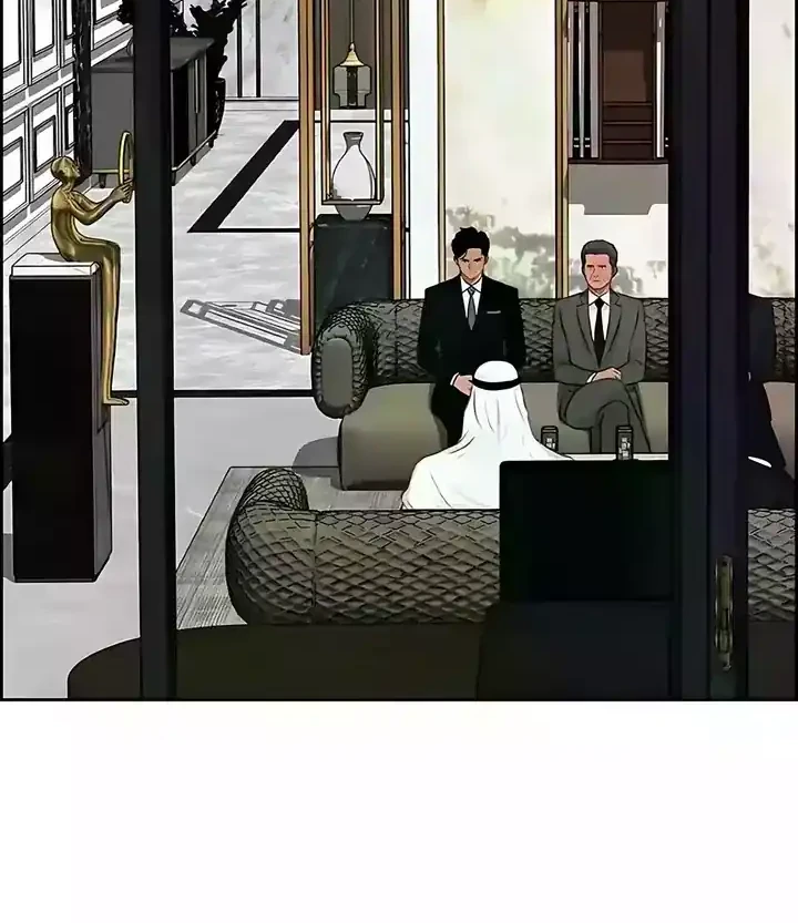 Chapter 244 - halaman 63