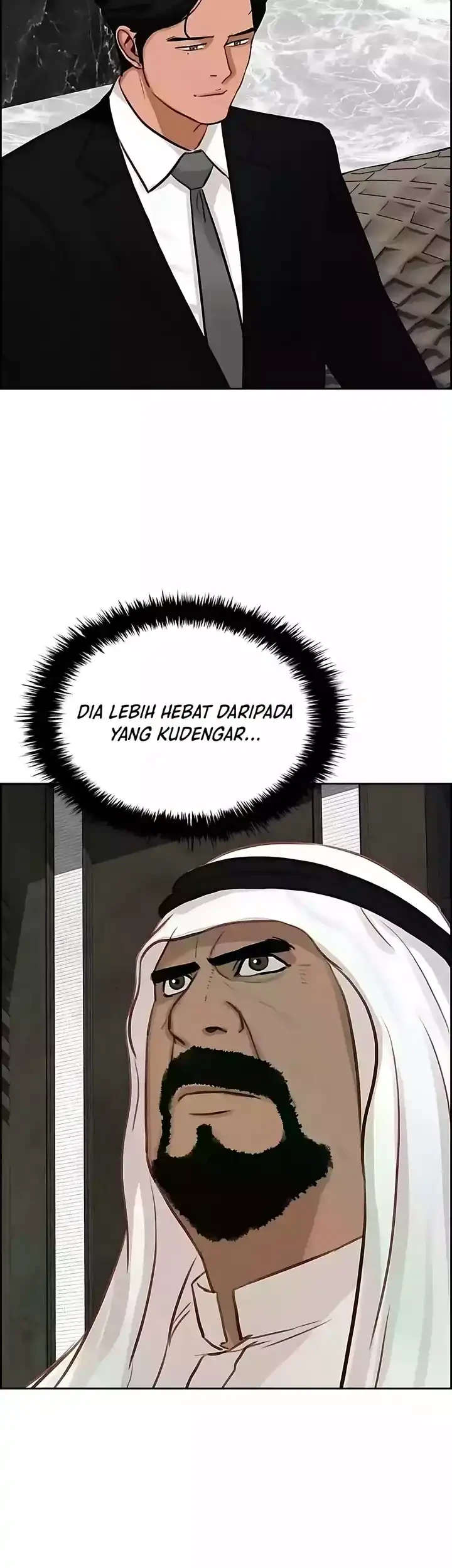 Chapter 244 - halaman 65