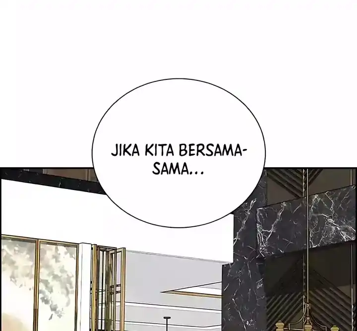 Chapter 244 - halaman 76