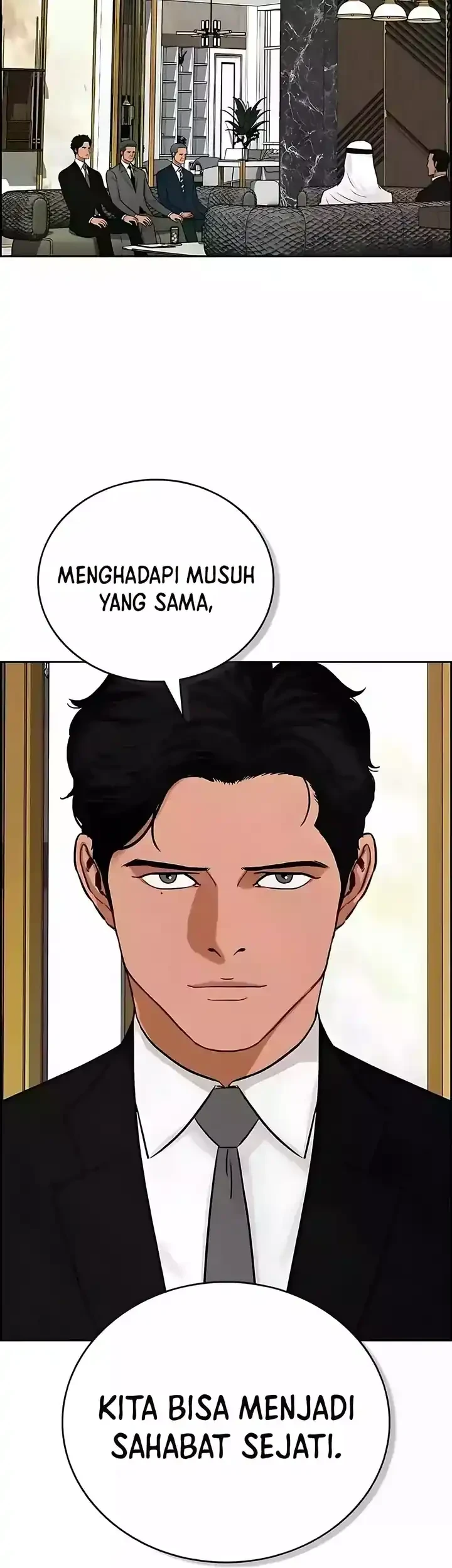 Chapter 244 - halaman 77