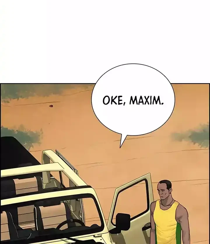 Chapter 245 - halaman 18
