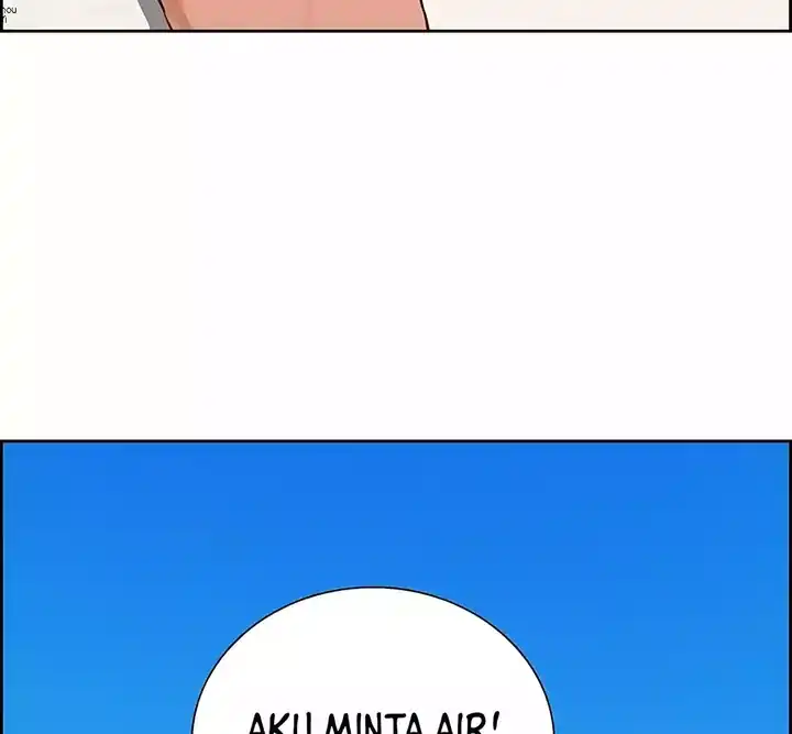 Chapter 245 - halaman 22