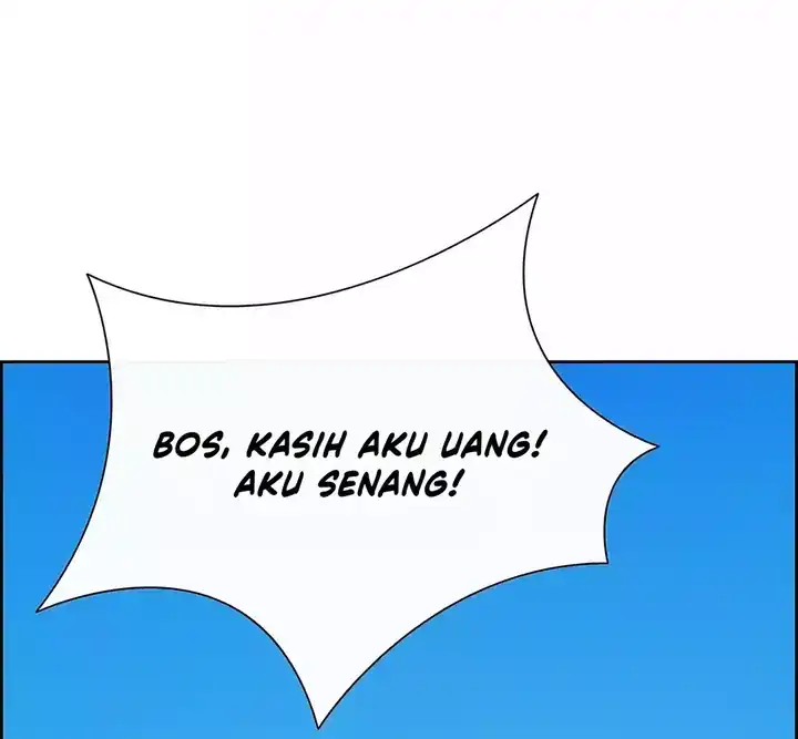 Chapter 245 - halaman 31