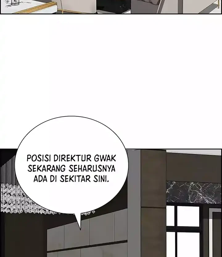 Chapter 245 - halaman 36