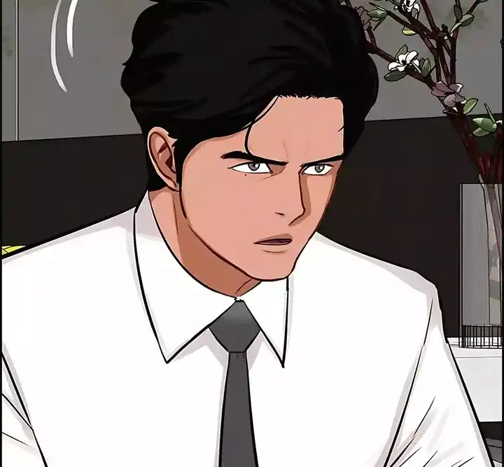 Chapter 245 - halaman 40