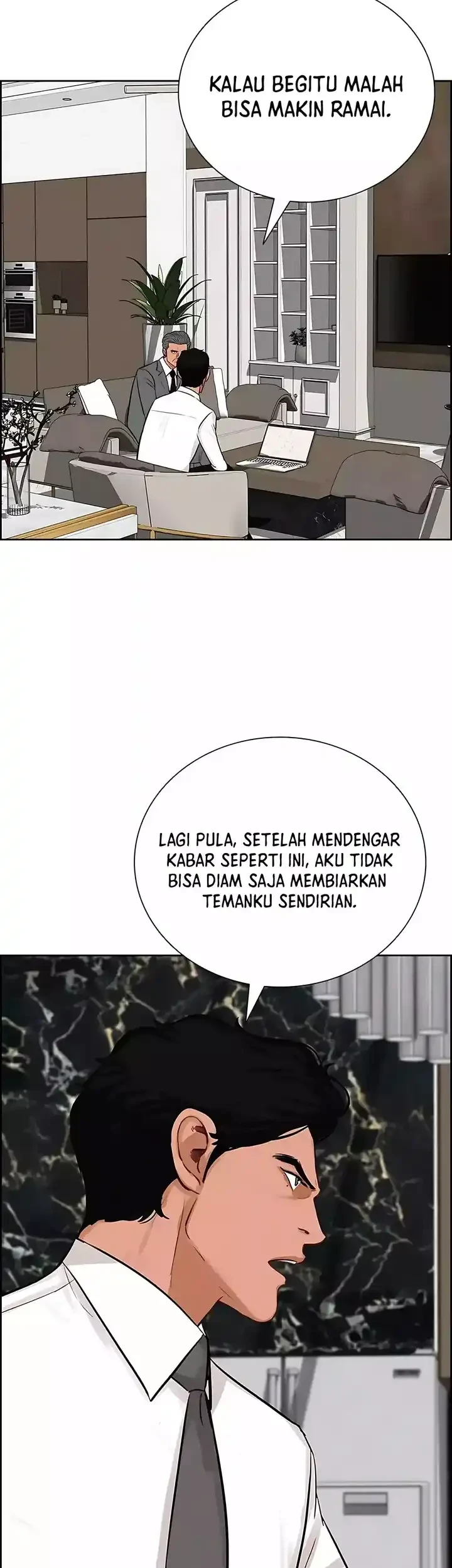Chapter 245 - halaman 44