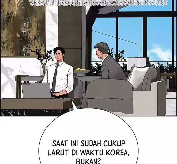Chapter 245 - halaman 55