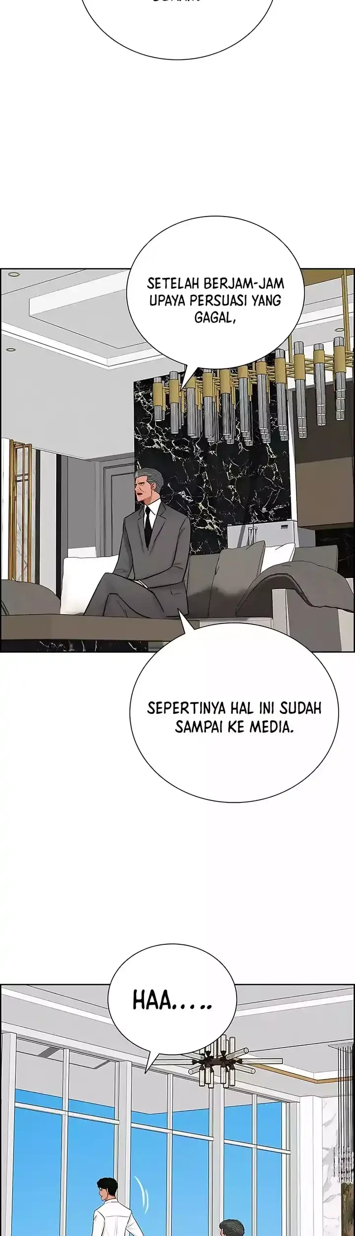 Chapter 245 - halaman 56