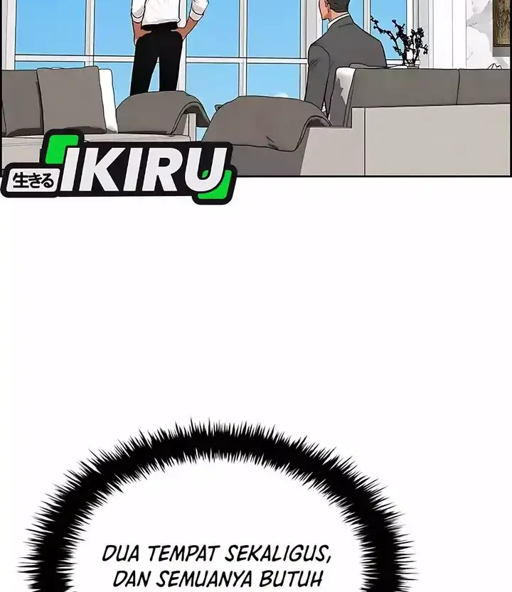 Chapter 245 - halaman 57