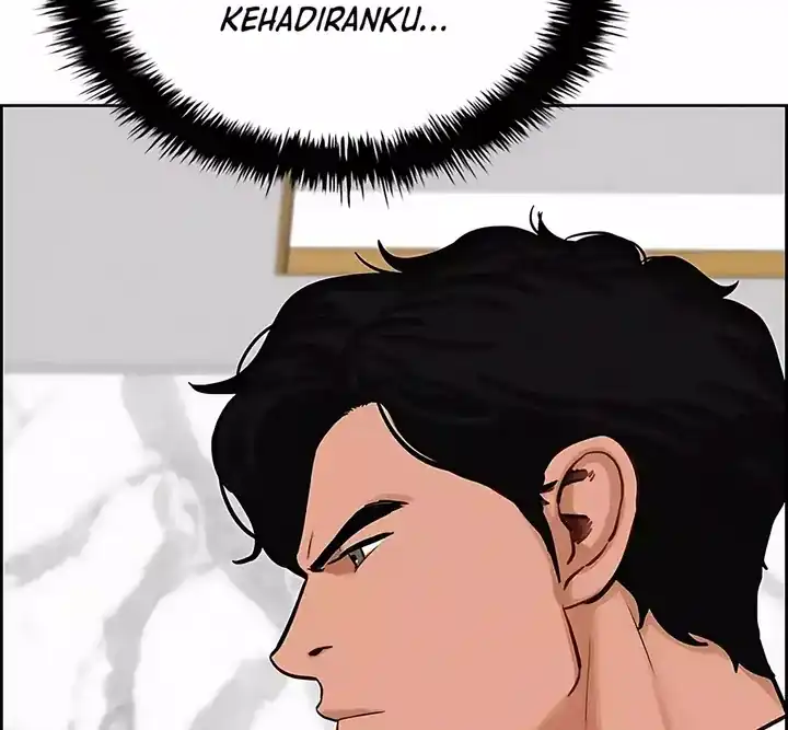 Chapter 245 - halaman 58