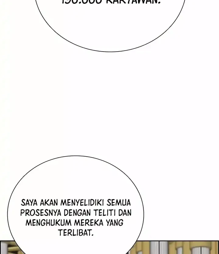 Chapter 245 - halaman 63