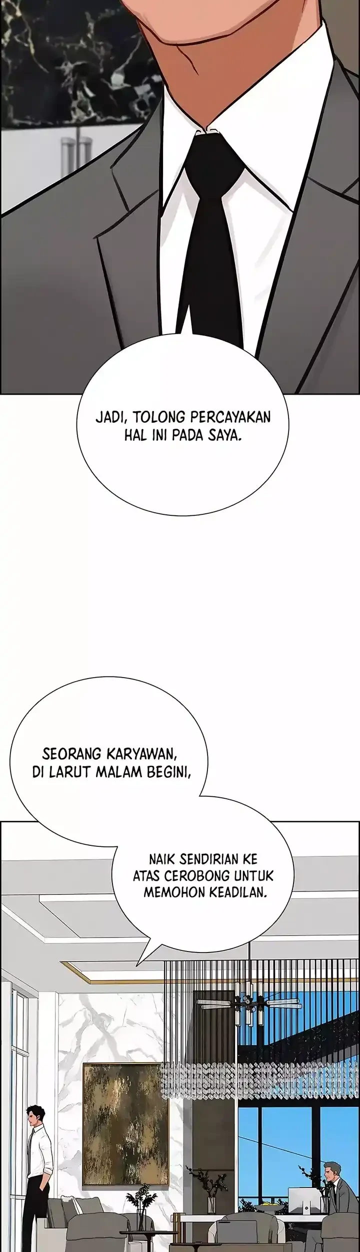Chapter 245 - halaman 65