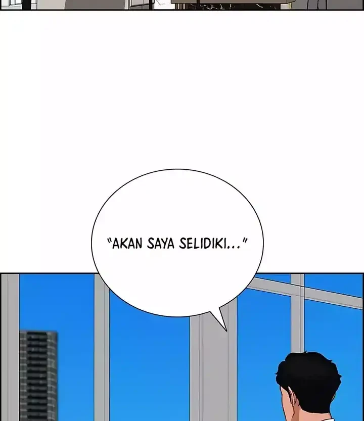 Chapter 245 - halaman 66